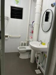Blk 904 Jurong West Street 91 (Jurong West), HDB 4 Rooms #561095031